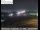 Webcam in Fontana, California, 19.8 mi away