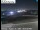 Webcam in Fontana, California, 12.1 mi away