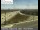 Webcam in Fontana, California, 9.6 mi away
