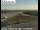 Webcam in Fontana, California, 10.4 mi away