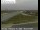 Webcam in Fontana, California, 8.8 mi away