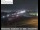 Webcam in Fontana, California, 7.2 mi away