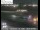 Webcam in Fontana, California, 7.6 mi away