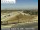 Webcam in Fontana, California, 8.8 mi away