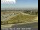 Webcam in Fontana, Kalifornien, 26.1 km entfernt