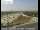 Webcam in Fontana, California, 42 km