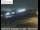 Webcam in Fontana, California, 7.5 mi away