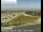 Webcam in Fontana, Kalifornien, 26.1 km entfernt