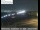 Webcam in Fontana, California, 21.6 mi away