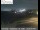 Webcam in Fontana, California, 18.3 km