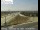 Webcam in Fontana, Californien, 55.7 km