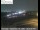 Webcam in Fontana, Kalifornien, 21.6 km entfernt