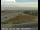 Webcam in Fontana, California, 10.7 mi away
