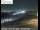 Webcam in Fontana, California, 1.2 mi away