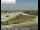 Webcam in Fontana, Californie, 19.7 km