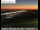 Webcam in Fontana, California, 8.8 mi away