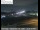 Webcam in Fontana, California, 5.6 km