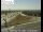 Webcam in Fontana, Californien, 51.4 km