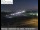 Webcam in Fontana, Californien, 13.9 km