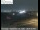 Webcam in Fontana, California, 29 km