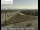 Webcam in Fontana, California, 23.7 km