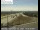Webcam in Fontana, Californie, 18.8 km