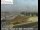 Webcam in Fontana, Californien, 55.7 km