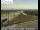 Webcam in Fontana, Kalifornien, 51.4 km entfernt