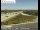 Webcam in Fontana, California, 8.8 mi away