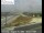 Webcam in Fontana, Californie, 42 km