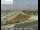 Webcam in Fontana, California, 51.4 km
