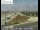 Webcam in Fontana, Californien, 13.9 km
