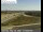 Webcam in Fontana, California, 19.8 mi away