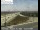 Webcam in Fontana, Californie, 18.8 km