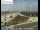 Webcam in Fontana, Californie, 26.1 km