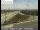 Webcam in Fontana, Californie, 13.9 km