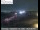 Webcam in Fontana, Kalifornien, 22.1 km entfernt