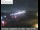Webcam in Fontana, California, 0.4 mi away