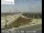Webcam in Fontana, California, 23.7 km
