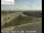 Webcam in Fontana, Californie, 28.5 km
