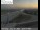 Webcam in Fontana, California, 8.8 mi away