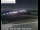 Webcam in Fontana, California, 9.8 mi away