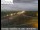 Webcam in Fontana, California, 22.1 km