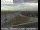 Webcam in Fontana, Kalifornien, 18.8 km entfernt