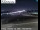 Webcam in Fontana, California, 24.9 km