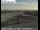 Webcam in Fontana, California, 19.4 km