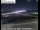 Webcam in Fontana, California, 29.1 km