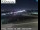 Webcam in Fontana, California, 23.7 km