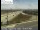 Webcam in Fontana, California, 19.5 km
