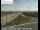 Webcam in Fontana, California, 29.1 km